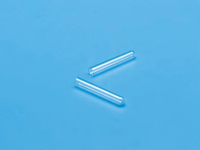Ria Vial, PS — catalogue illustration