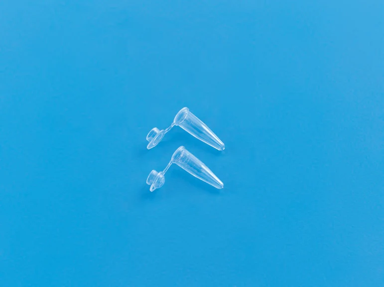 Maxiamp PCR - catalogue illustration